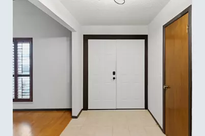 11602 Crosstimber Drive, Austin, TX 78750 - Photo 2