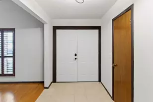 11602 Crosstimber Dr, Austin, TX 78750 - Photo 2