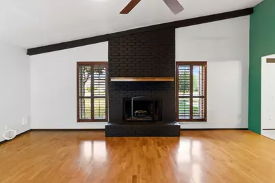 11602 Crosstimber Drive, Austin, TX 78750 - Photo 4