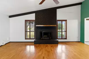 11602 Crosstimber Dr, Austin, TX 78750 - Photo 4