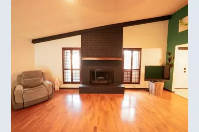 11602 Crosstimber Drive, Austin, TX 78750 - Photo 10