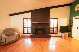 11602 Crosstimber Dr, Austin, TX 78750 - Photo 10