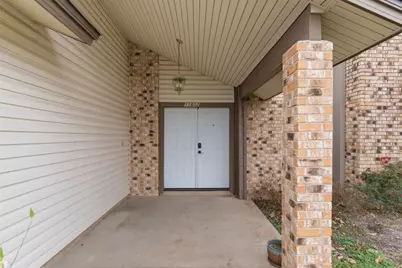 11602 Crosstimber Drive, Austin, TX 78750 - Photo 24