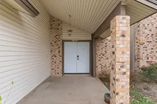11602 Crosstimber Dr, Austin, TX 78750 - Photo 24
