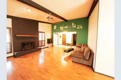 11602 Crosstimber Drive, Austin, TX 78750 - Photo 8