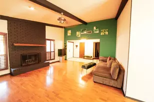 11602 Crosstimber Dr, Austin, TX 78750 - Photo 8