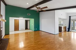 11602 Crosstimber Dr, Austin, TX 78750 - Photo 6