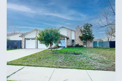 11602 Crosstimber Drive, Austin, TX 78750 - Photo 2