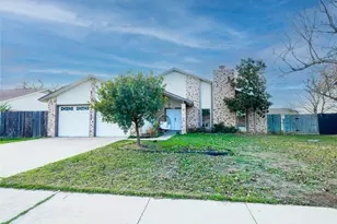 11602 Crosstimber Dr, Austin, TX 78750 - Photo 2