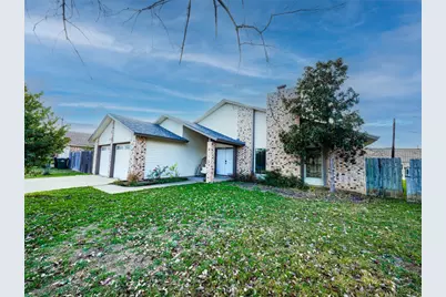 11602 Crosstimber Drive, Austin, TX 78750 - Photo 4