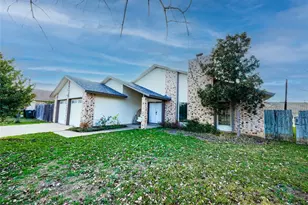 11602 Crosstimber Dr, Austin, TX 78750 - Photo 4