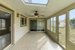 11602 Crosstimber Dr, Austin, TX 78750 - Photo 10