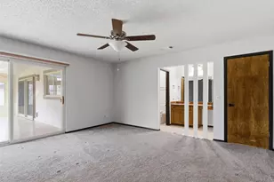 11602 Crosstimber Dr, Austin, TX 78750 - Photo 20