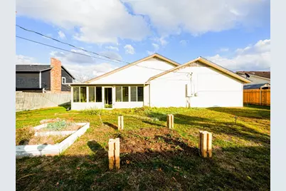 11602 Crosstimber Drive, Austin, TX 78750 - Photo 22