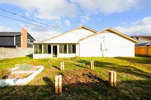 11602 Crosstimber Dr, Austin, TX 78750 - Photo 22