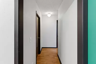 11602 Crosstimber Drive, Austin, TX 78750 - Photo 12