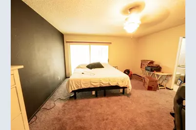 11602 Crosstimber Drive, Austin, TX 78750 - Photo 14