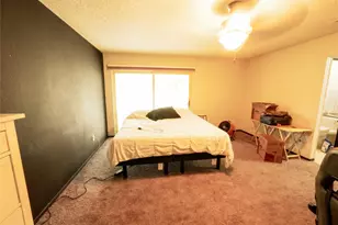 11602 Crosstimber Dr, Austin, TX 78750 - Photo 14