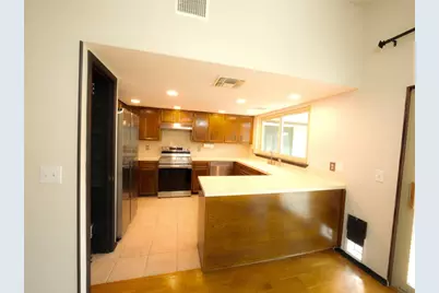 11602 Crosstimber Drive, Austin, TX 78750 - Photo 6