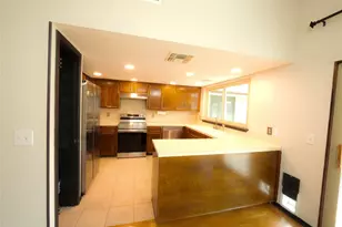 11602 Crosstimber Dr, Austin, TX 78750 - Photo 6