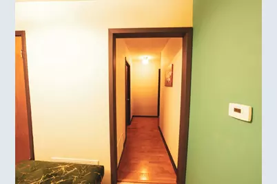 11602 Crosstimber Drive, Austin, TX 78750 - Photo 12