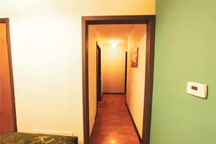 11602 Crosstimber Dr, Austin, TX 78750 - Photo 12