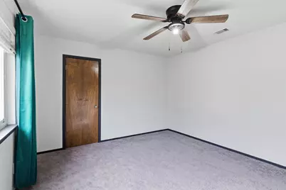 11602 Crosstimber Drive, Austin, TX 78750 - Photo 18