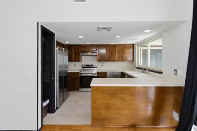 11602 Crosstimber Drive, Austin, TX 78750 - Photo 8