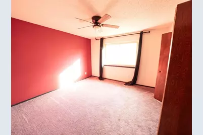 11602 Crosstimber Drive, Austin, TX 78750 - Photo 16