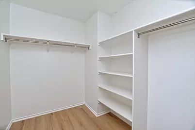 2402 Byfield Drive, Cedar Park, TX 78613 - Photo 20