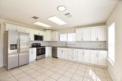 2402 Byfield Drive, Cedar Park, TX 78613 - Photo 10