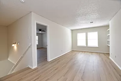 2402 Byfield Drive, Cedar Park, TX 78613 - Photo 14