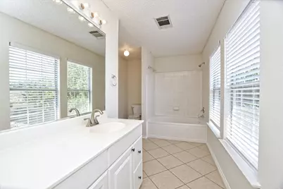 2402 Byfield Drive, Cedar Park, TX 78613 - Photo 18