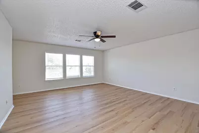 2402 Byfield Drive, Cedar Park, TX 78613 - Photo 16