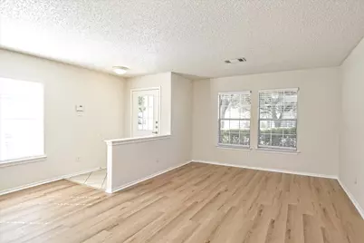 2402 Byfield Drive, Cedar Park, TX 78613 - Photo 4