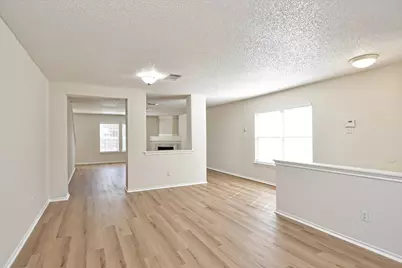 2402 Byfield Drive, Cedar Park, TX 78613 - Photo 6