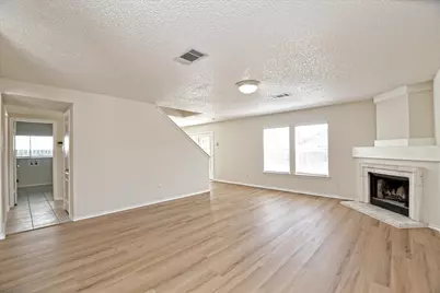 2402 Byfield Drive, Cedar Park, TX 78613 - Photo 8