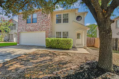 2402 Byfield Drive, Cedar Park, TX 78613 - Photo 1