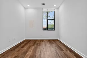 1616 Haskell St, Austin, TX 78702 - Photo 22