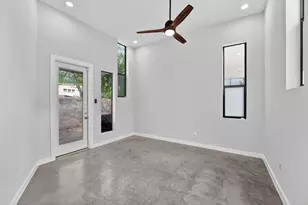 1616 Haskell St, Austin, TX 78702 - Photo 10