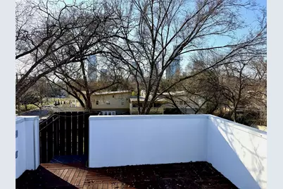 1616 Haskell Street #A, Austin, TX 78702 - Photo 2