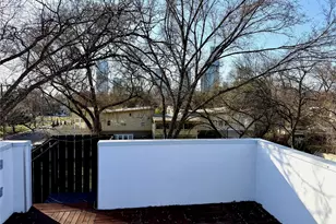 1616 Haskell St, Austin, TX 78702 - Photo 2