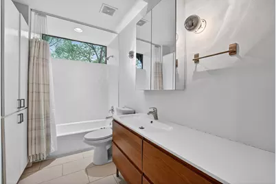 1616 Haskell Street #A, Austin, TX 78702 - Photo 24