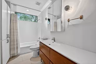 1616 Haskell St, Austin, TX 78702 - Photo 24