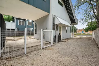 1616 Haskell Street #A, Austin, TX 78702 - Photo 30