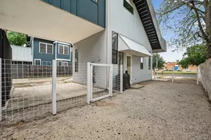 1616 Haskell St, Austin, TX 78702 - Photo 30