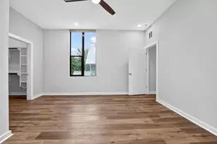 1616 Haskell St, Austin, TX 78702 - Photo 20