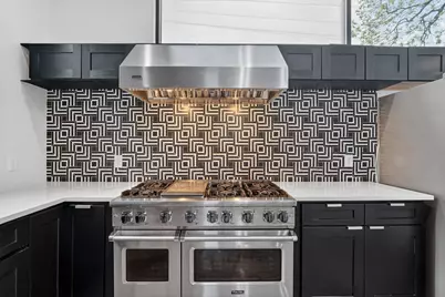 1616 Haskell Street #A, Austin, TX 78702 - Photo 8