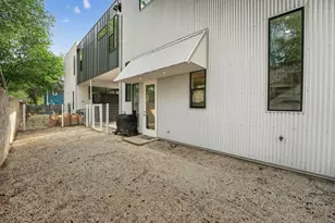 1616 Haskell St, Austin, TX 78702 - Photo 12