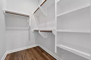 1616 Haskell St, Austin, TX 78702 - Photo 28